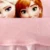 New 2019 Kids Baby Boys Girls Toddlers Frozen 2 Elsa Anna printing Hoodies Cartoon Tracksuit Детская Одежда Милые толстовки