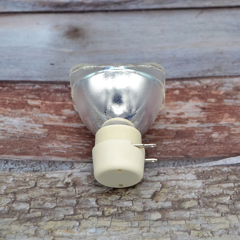 New 5J.J6L05.001 projector bulbs for Benq MW51/MX518/MS517 | Электроника