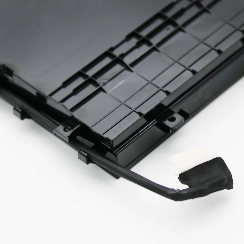 ONEVAN PF06XL ноутбук Батарея для hp двумя способами; женские 17-w110ng 17-w102nl 17-w100 HSTNN-DB7M 852801-2C1 853294-850 853294-855