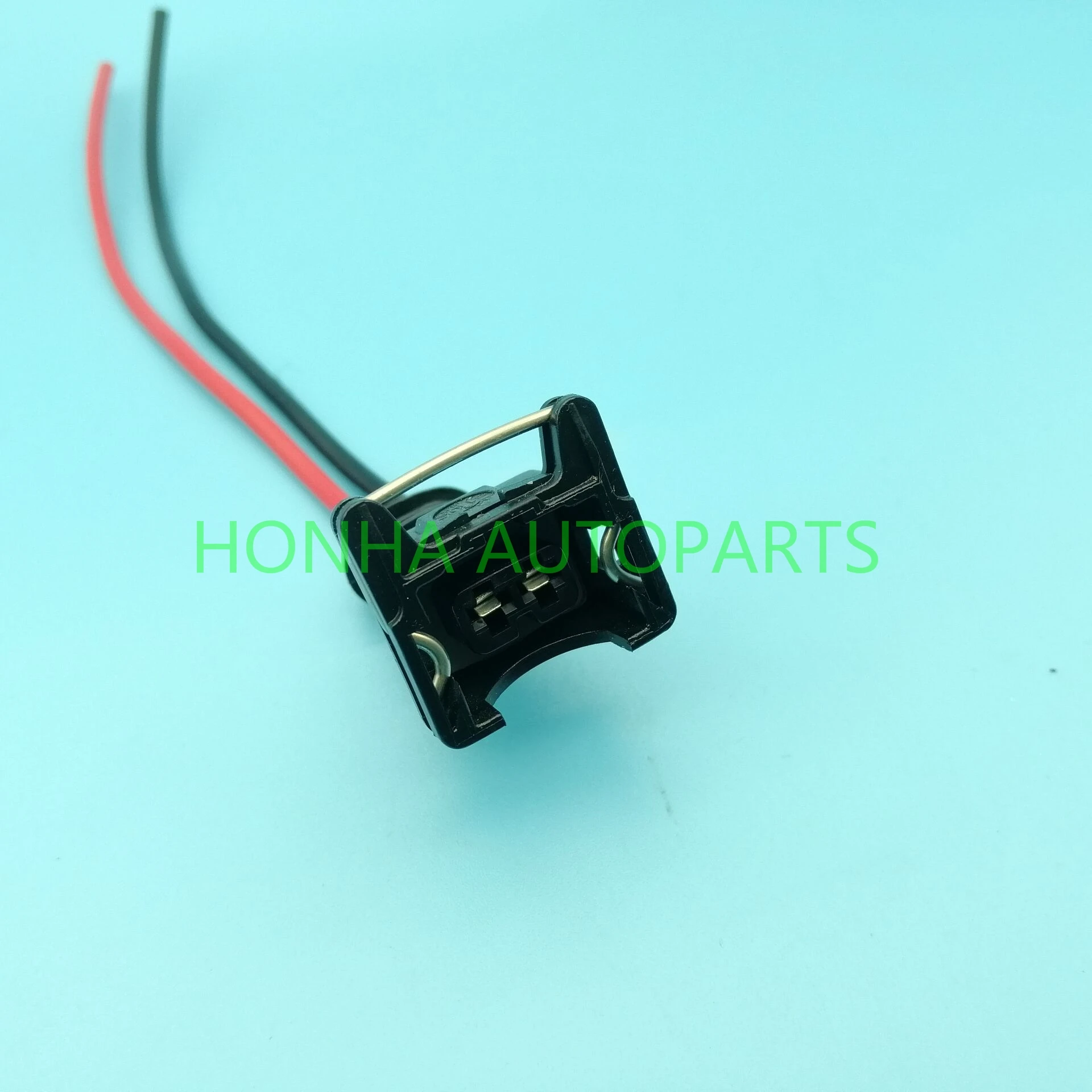 CONVENIENTE ENCHUFE ADAPTADOR De Desconexión Rápida