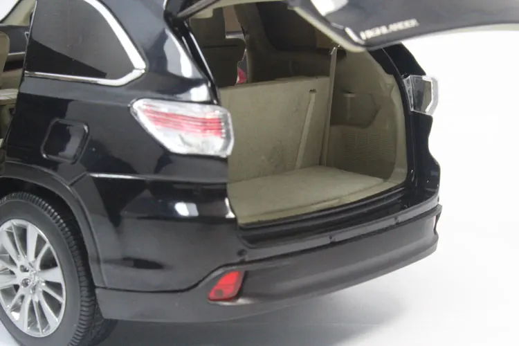 TB2msNheXXXXXaPXpXXXXXXXXXX_!!198605422