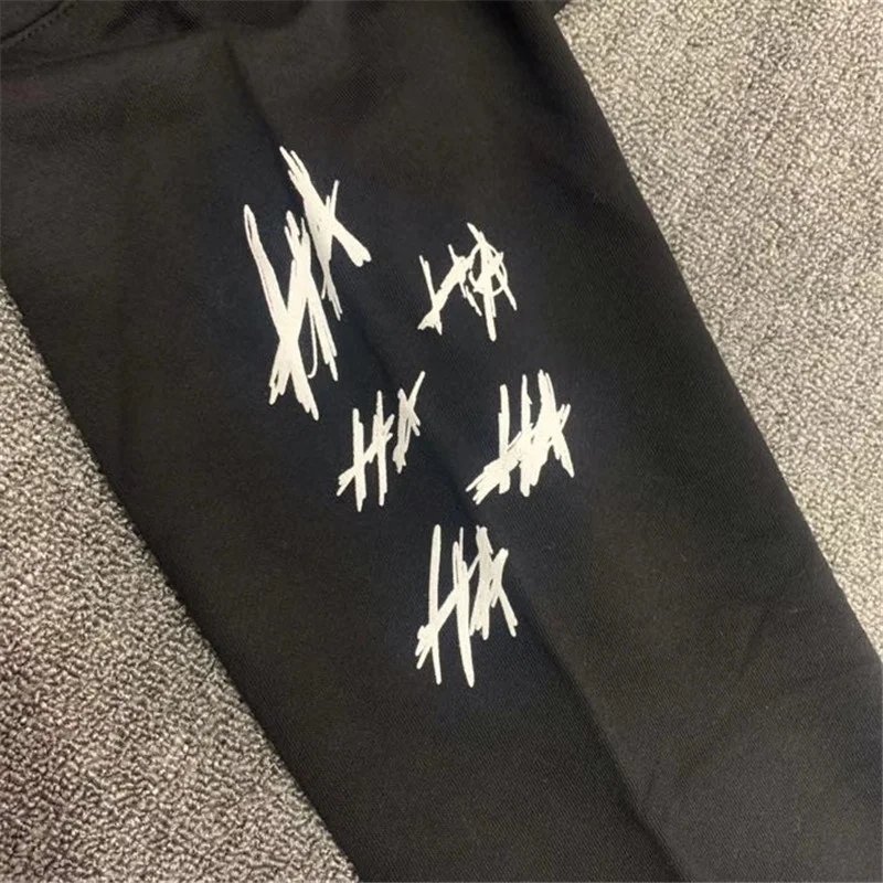 mmexport1599985690616