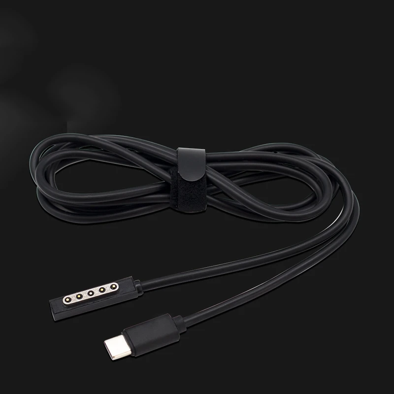 FULL 12V адаптер питания ноутбук кабель Автомобильное зарядное устройство для