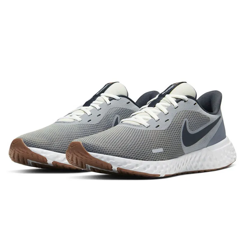 Original New Arrival Nike Revolution 5 