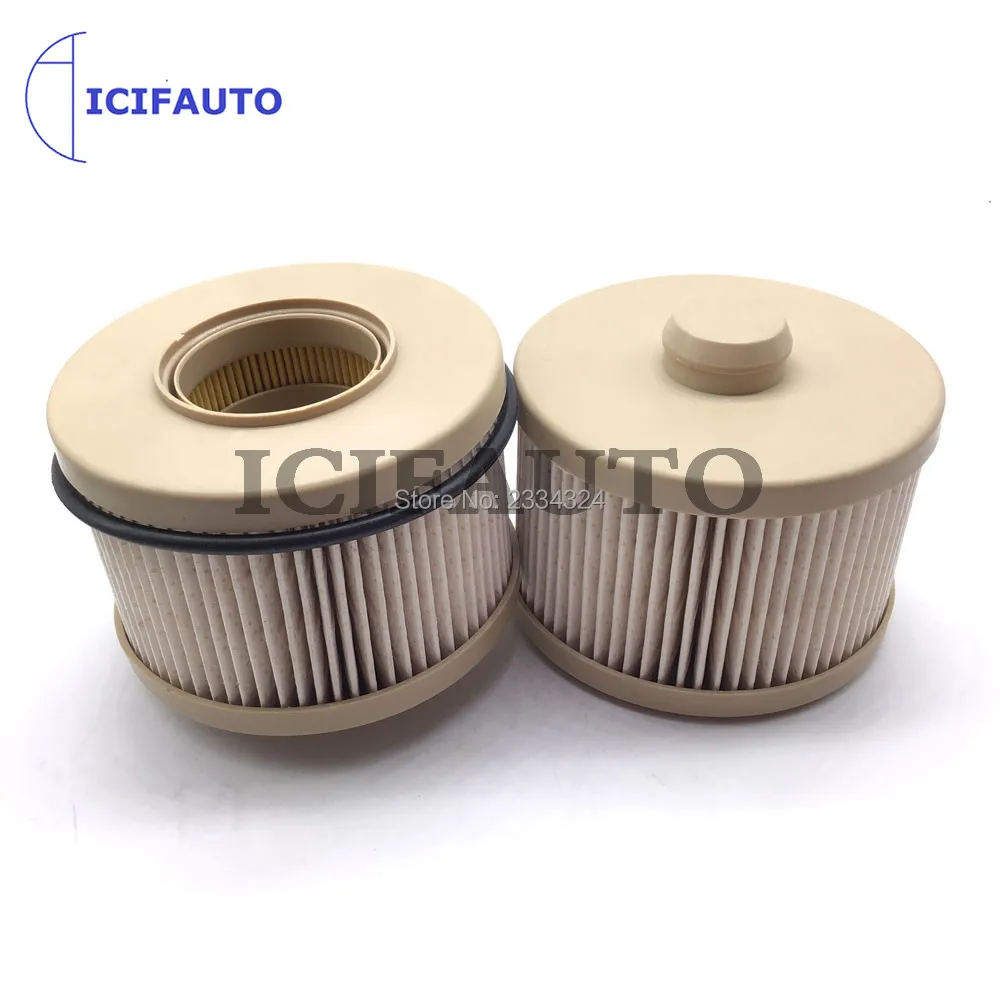 

2 шт топливный фильтр для MERCEDES-BENZ SPRINTER 4-t 0004779215 A0004779215 10932607