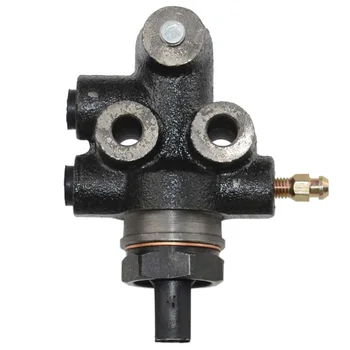 

Brake Load Sensing Proportional Valve Suitable for Toyota Tacoma 1995-2004 47910-35320 47910-27081