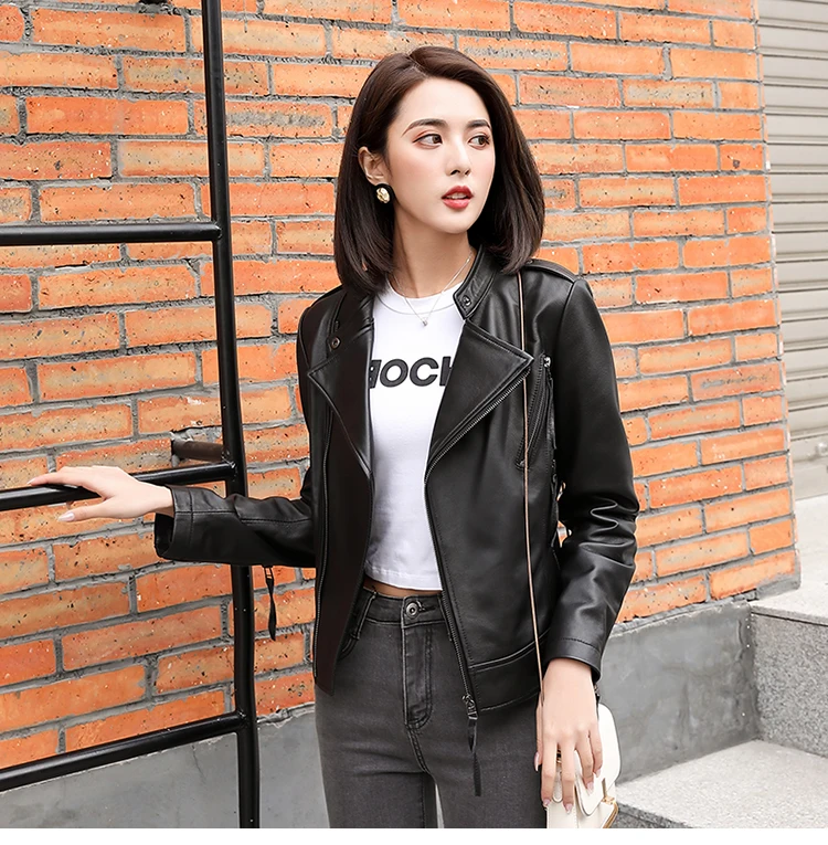 O1CN013BMorU1bT0x5KQ2QC_!!3006393465