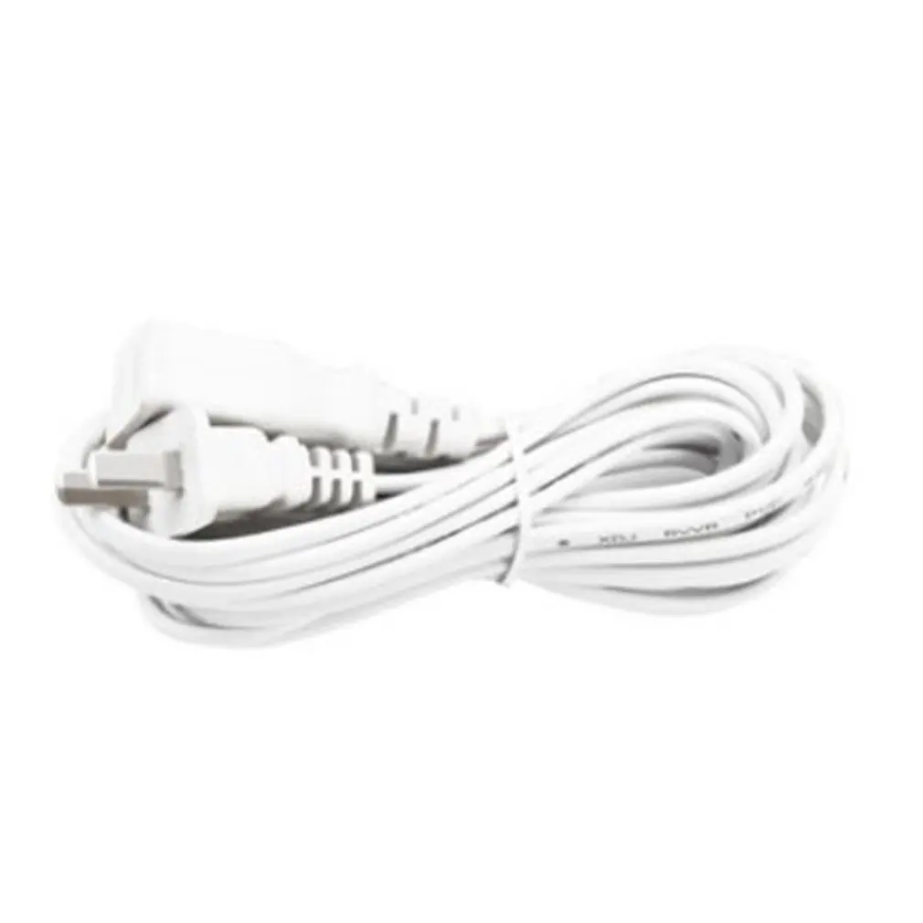 

5 m cable line for 360 degree Home Security IP Camera