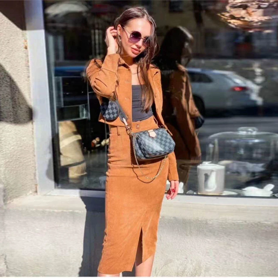 微信图片_20200908125003