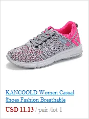 KANCOLLE Men Shoes Autumn Winter Male Casual Shoes Fashion Mesh Shoes Walking Sneakers Big Size 2019 Outdoor Shoes Brand 11#4