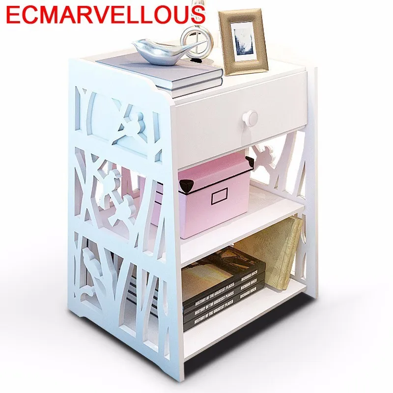 DEL #|carry on luggage|carry onluggage carry |