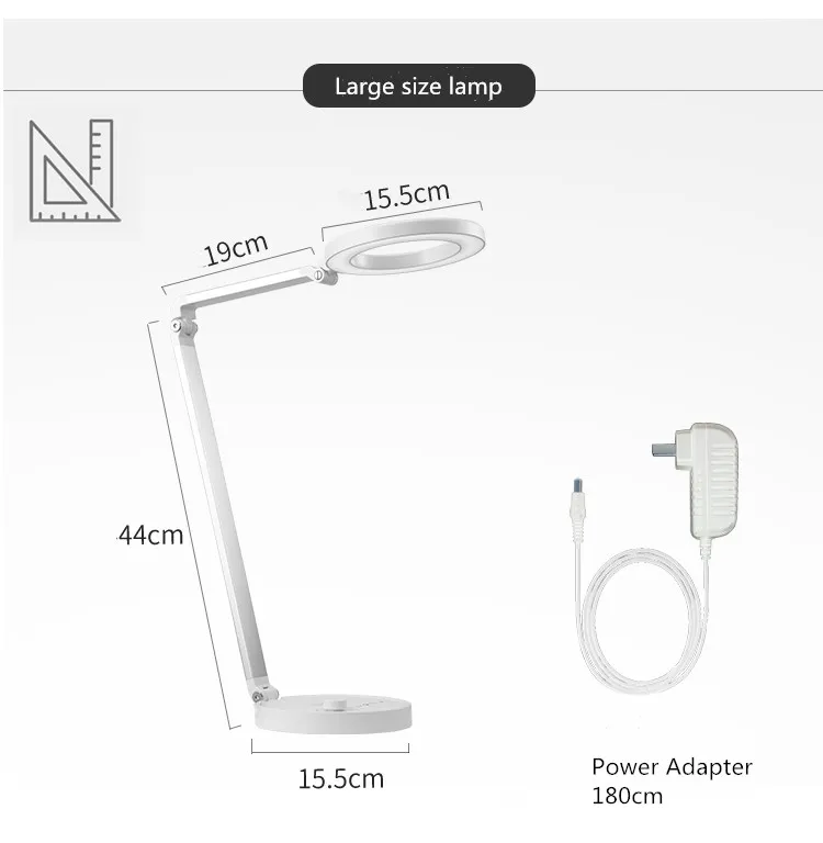 详情 (19)_副本