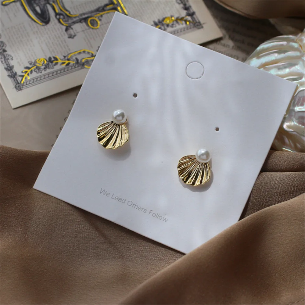 O1CN01RHku6Q1s53glvFAkC_!!2204875714