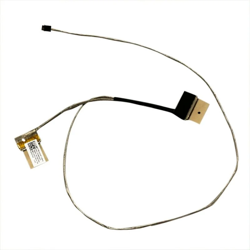 LCD LVDS Cable For ASUS X705 X705UV X705UA X705UQ 1422-02N40AS 14005-02390300 cn | Компьютеры и офис