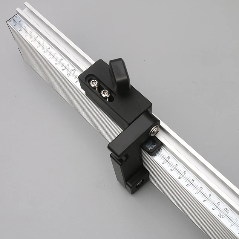 O1CN01XPCSsS2DxCTJe0UX2_!!136958675