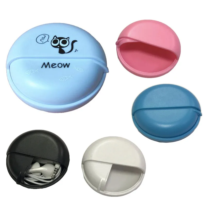 10615971768_1075161605