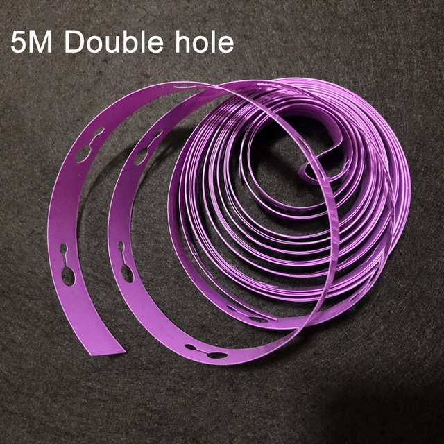 Balloon Accessories Balloon Chain Arch Birthday Party Wedding Christmas Balloons Backdrop Decoration Baloon Seal Pump Clips