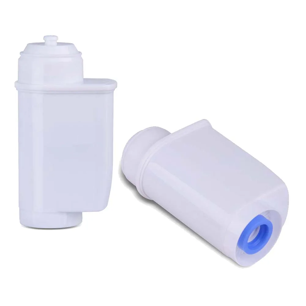 Filtro Per Acqua Dolce Macchina Da Caffè Per Brita Saeco Siemens Bosch Neff Gaggenau Einbau-Excluesclusivo Panasonic