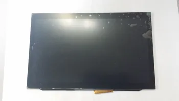 

Replacement for Lenovo Thinkpad X250 HD touch Lcd Screen Panel 00HN840 00HN841 00HN839