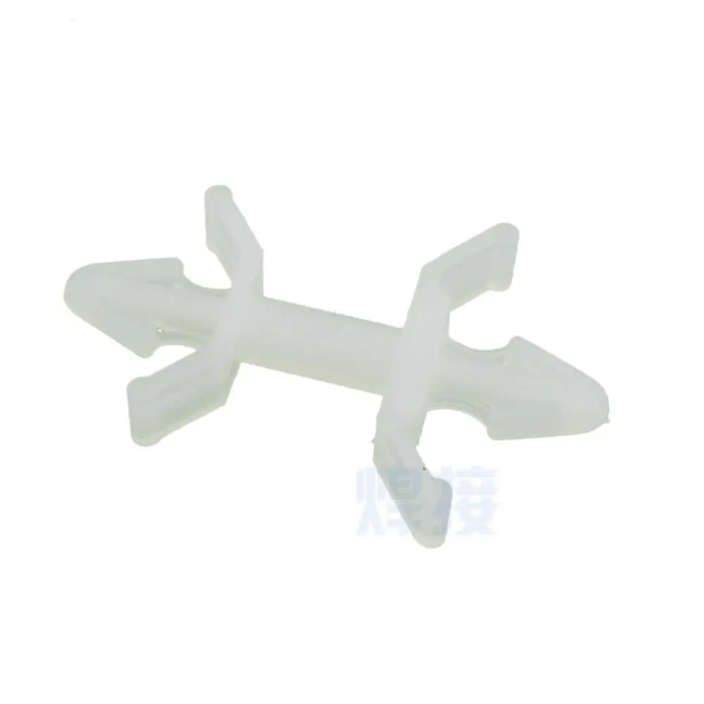 

Aircraft Type Isolation Column Circuit Board Fixed Plastic Parts Welding Machine Maintenance Commonly Used