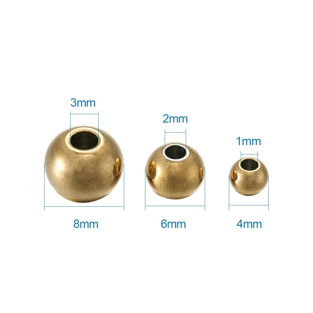 STAS-F094-06C-G_8