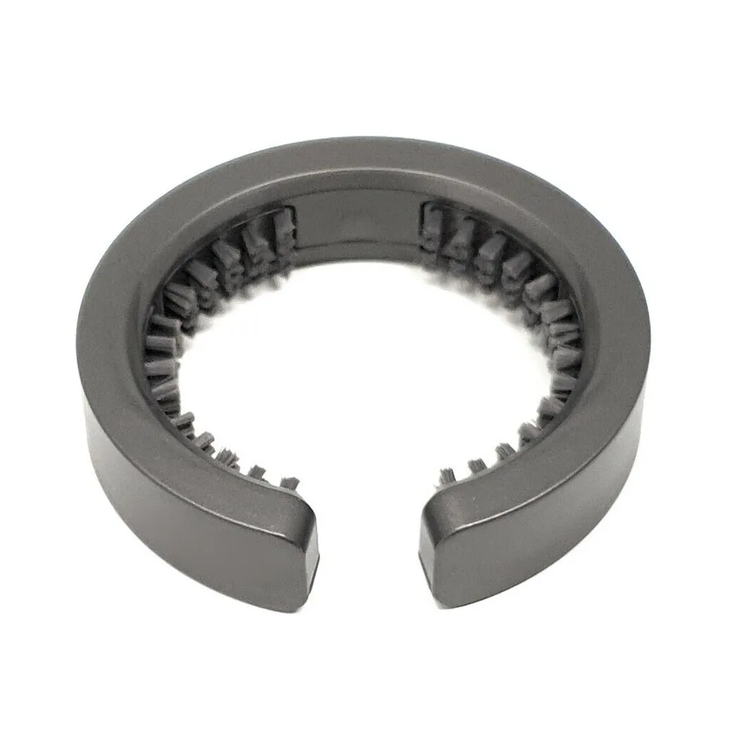 Pulizia del filtro Airwrap per la pulizia del filtro Dyson Airwrap  accessorio per la pulizia del filtro HS01 969760 01 forma del Volume dello  Styler Airwrap|Vacuum Cleaner Parts| - AliExpress