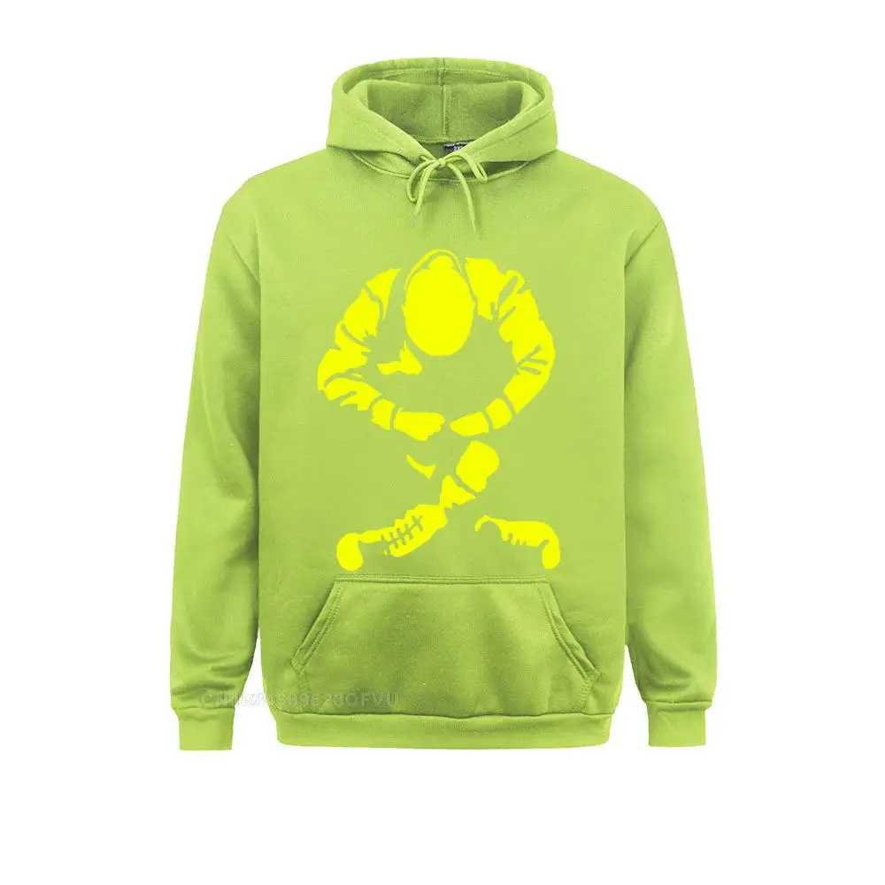 04932 Sweatshirts for Boys Long Sleeve Party Hoodies Brand Summer/Autumn Hoods Classic Drop Shipping 04932 lightgreen