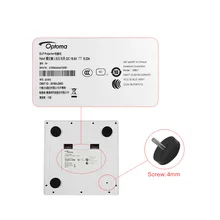 Android Wifi Bluetooth Beamer Home Theater