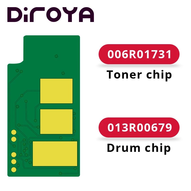 xerox b1025 toner price
