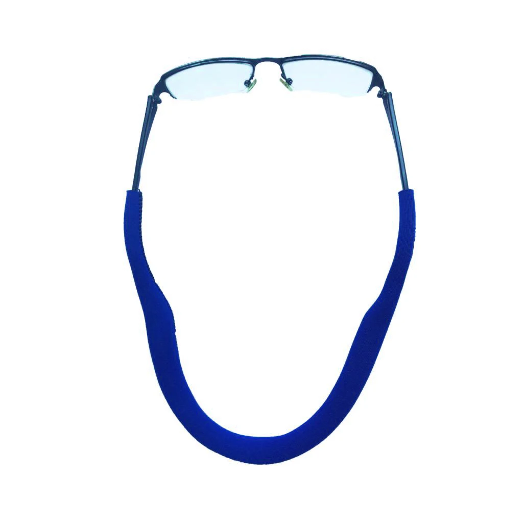 Neoprene Glasses Rope Strap Neck Cord String Glasses Rope Protect