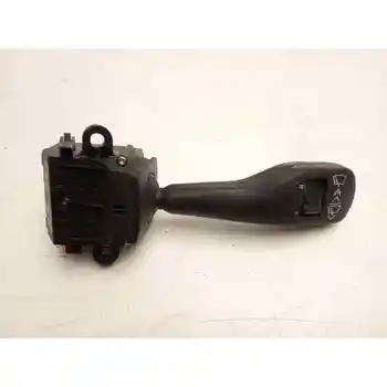 

8363669 CONTROL CLEAN BMW 3 SERIES COMPACT (E46)