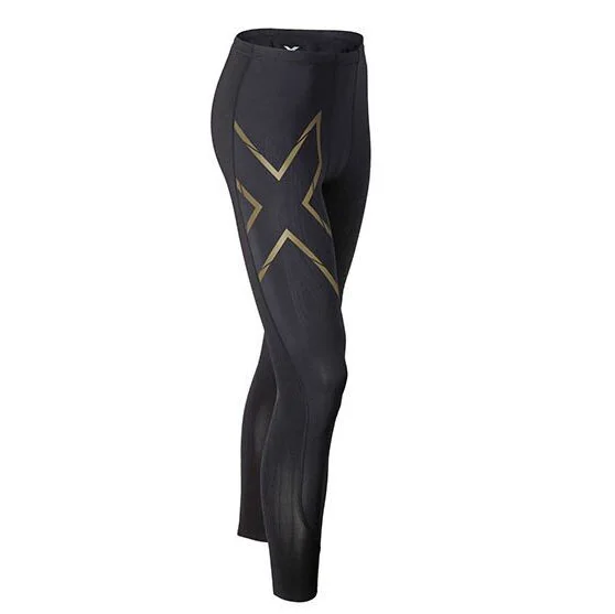 Compression-pants-mens-Autumn-and-winter-running-tights-trousers-fitness-pants-elastic-marathon-quick-drying