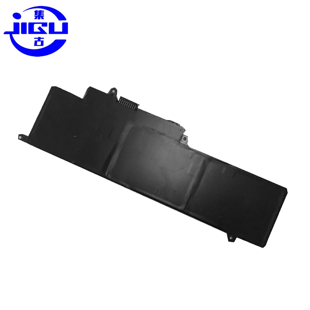 Аккумулятор JIGU для ноутбука DELL Inspiron 7348 11 3000 серии 3147 3148 13 7000 7347 7359 15 7558 3208 4108 T |
