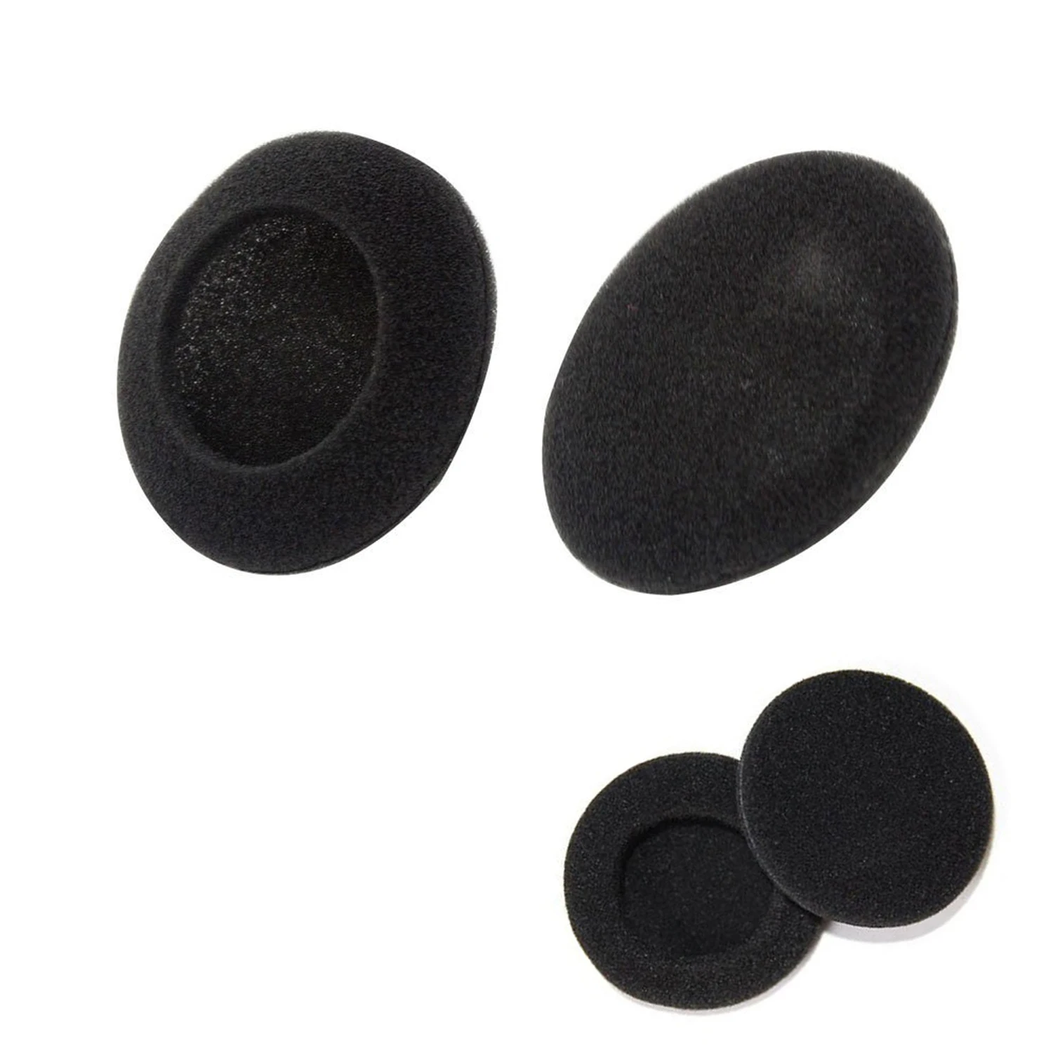 

Foam Pad Ear Pad Cover for Headphone