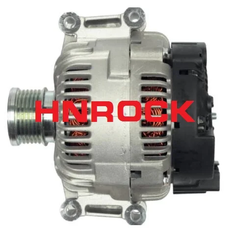 HNROCK 12V 180A   TG17C041 TG17C061 A6461540102 A6461541102 AEK3029 ALT14229 ALTL283 CA2038IR, ǰ