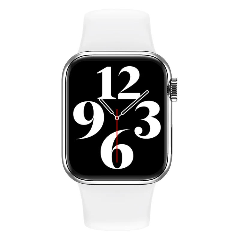 M16 Mini Smartwatch Heart Rate Sleep Monitor Bluetooth 38 mm Women Men Fintess Bracelet Electronic Clock Smart Watch PK M16 Plus 