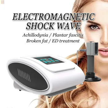 

Btl Unison Heat Therapy Cellulite Reduction Skin Tighten Shockwave Body Shaping Cellulite Removal Machine