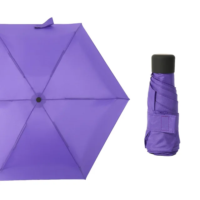 purple-Manual