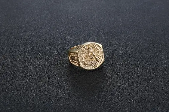 QQ截图20191116151207