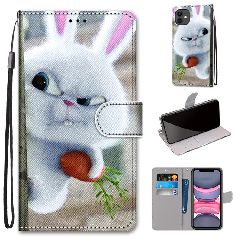 Apple iPhone 11 #A12 -02