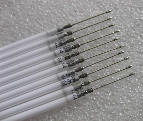  Shipping10Pcs/Lot 315MM * 2.4MM 15 4:3 LCD CCFL  Ʃ Ʈ ڵ   Ʈ f LCD /TV