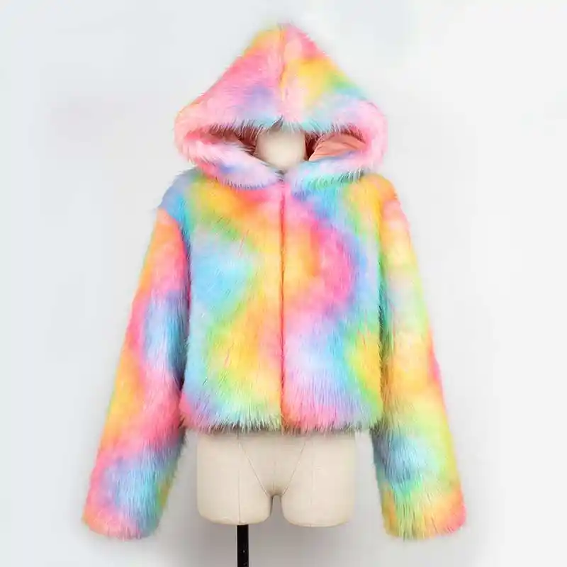 youth girls winter coats