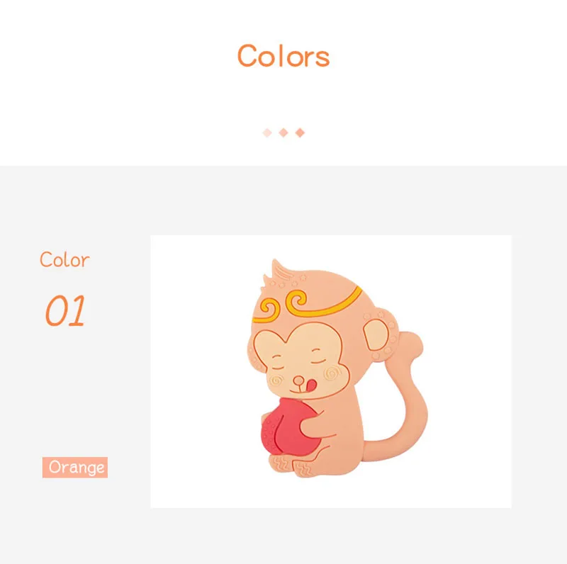 11862623254_687207707