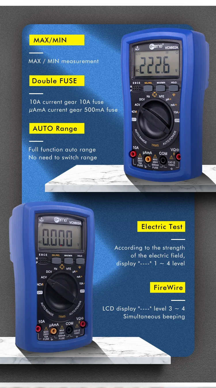 VC9802A英文版详情页_04