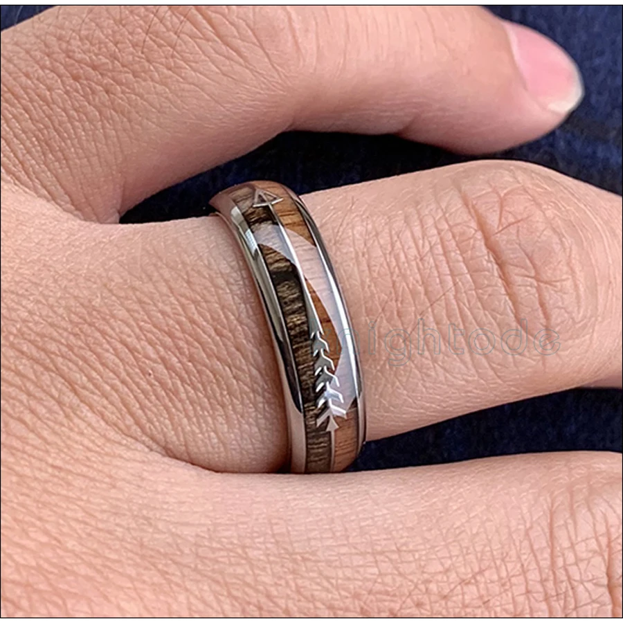 IMG_3229 - 副本 - 副本