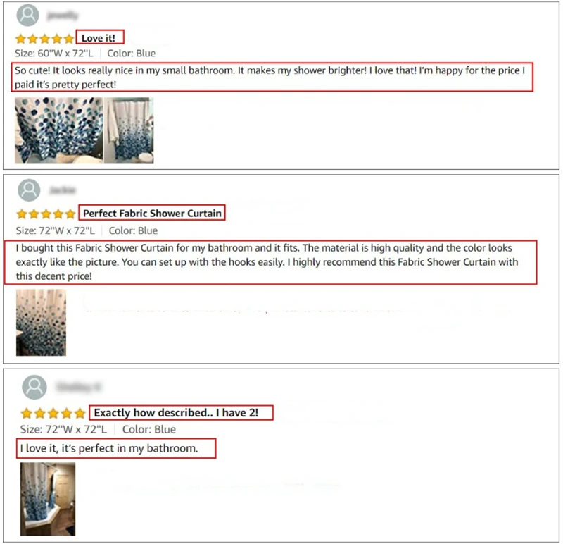 Snipaste_2020-07-21_16-21-05