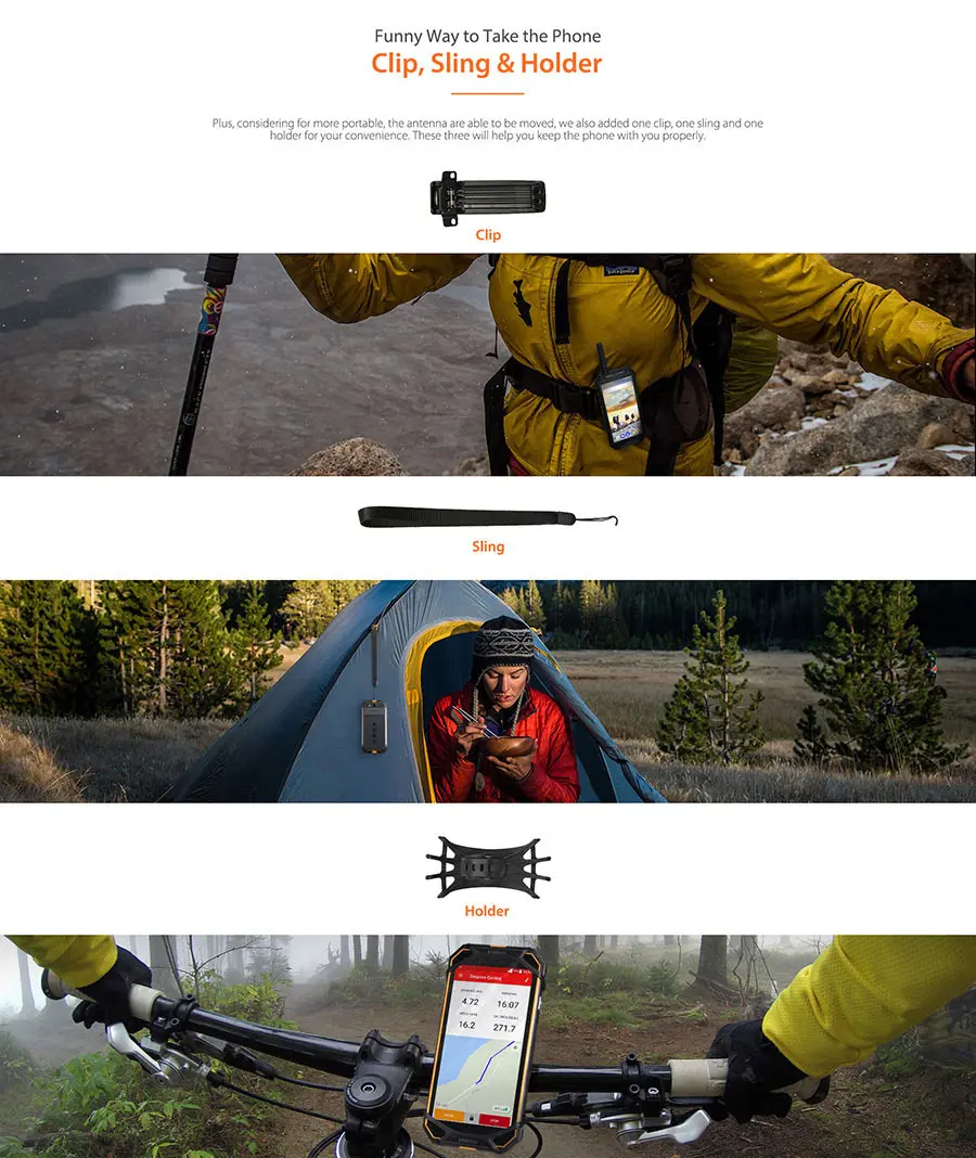 Ulefone Armor 3WT 5," FHD+ Android 9,0 Helio P70 Octa Core 6 Гб 64 Гб смартфон рация 10300 мАч 4G OTG NFC мобильный телефон