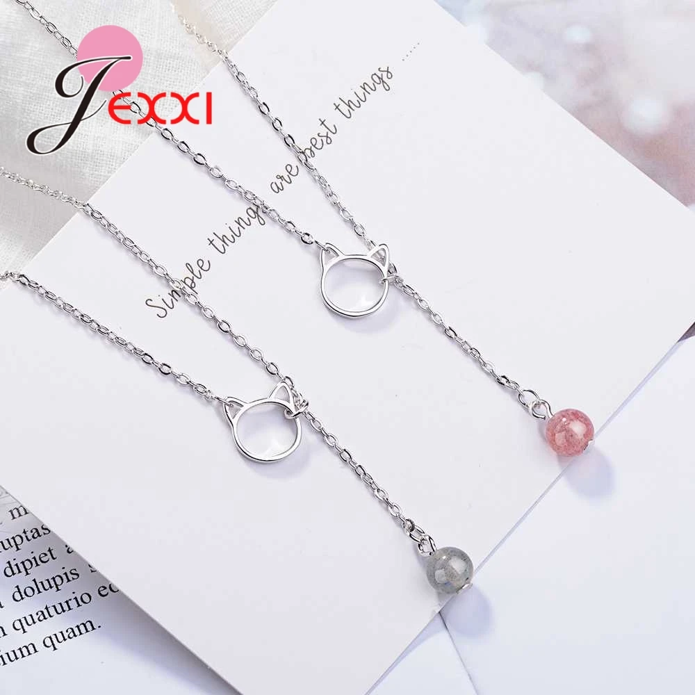 XDZ317(05)