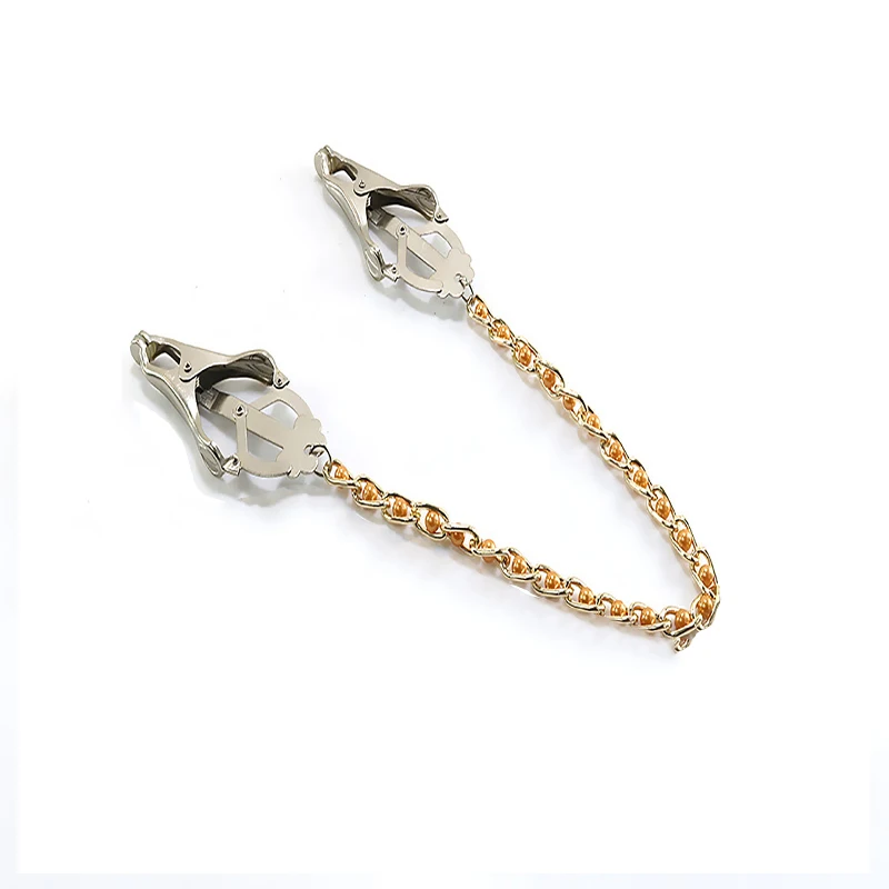 8516313508_2024103849