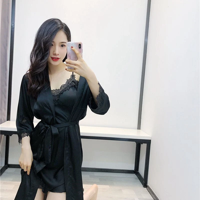 10426305546_1412111203